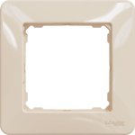 Schneider Electric SDD312801 – Hledejceny.cz