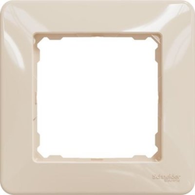 Schneider Electric SDD312801 – Hledejceny.cz