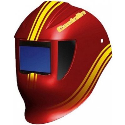 Castolin 95 S4 – Zboží Dáma