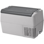 Indel B TB31 – Sleviste.cz