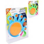 Wiky Chytací hra – Zboží Živě