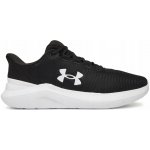 Under Armour dámská obuv W Phade RN 3 – Zboží Dáma