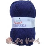 Příze Terezka 133 – Zboží Mobilmania