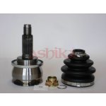 Sada kloubu hnacího hřídele ASHIKA 62-07-707 | Zboží Auto