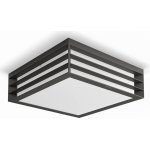 Philips 17350/93/PN – Zboží Dáma