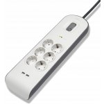 Belkin BSV604ca2M – Zboží Živě