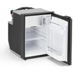 Indel B Cruise 49 OFF – Sleviste.cz