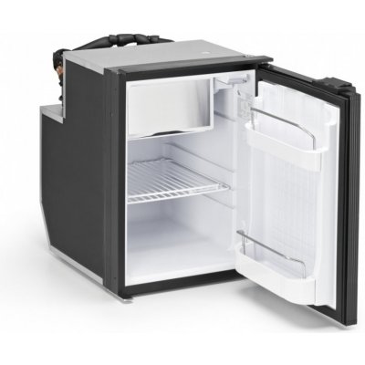 Indel B Cruise 49 OFF – Sleviste.cz