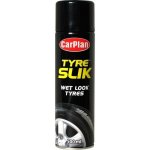 CarPlan Tyre Slik 500 ml – Hledejceny.cz