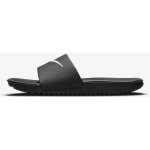 Nike KAWA SLIDE GS/PS – Zboží Mobilmania