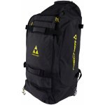 FISCHER Player Vertical Bag SR – Zboží Dáma