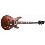 Cort M600 – Zbozi.Blesk.cz