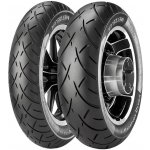 Metzeler ME888 Marathon Ultra 210/50 R17 78W