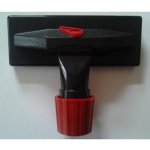 Jolly 4013 – Zboží Mobilmania