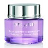 Pleťový krém Orlane Fermete Thermo Lift Krém 50 ml