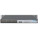 HP 1420-24G-2SFP+