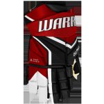 Hokejové rukavice Warrior Alpha LX2 jr – Sleviste.cz