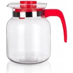 Banquet Julie 1,45l – Zboží Dáma