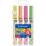 Centropen 8542 Flexi 4 ks – Sleviste.cz