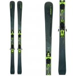 Elan WINGMAN 78 TI PS 22/23 – Hledejceny.cz