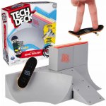Tech Deck X Connect Park – Zboží Dáma