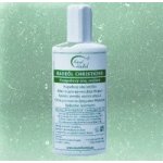 Hadek Ježíšek 10 ml – Hledejceny.cz
