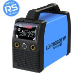 Kühtreiber KITin 170 TIG LA RS 51579 solo – Zboží Dáma