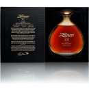 Rum Ron Zacapa Centenario XO 25y 40% 0,7 l (karton)