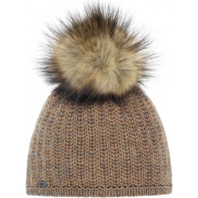 Eisbär Aurelie Lux 30702 Barevná – Hledejceny.cz