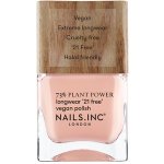 Nails Inc. London Plant Power in My O-Zone 14 ml – Hledejceny.cz