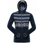 Alpine Pro Noresa moonlit ocean – Sleviste.cz