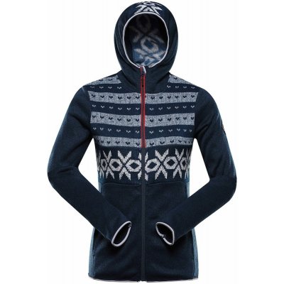 Alpine Pro Noresa moonlit ocean – Sleviste.cz