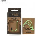 Vagner Power Octopus vel.5 4 ks – Sleviste.cz