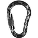 Lanex AZ 019 – Sleviste.cz