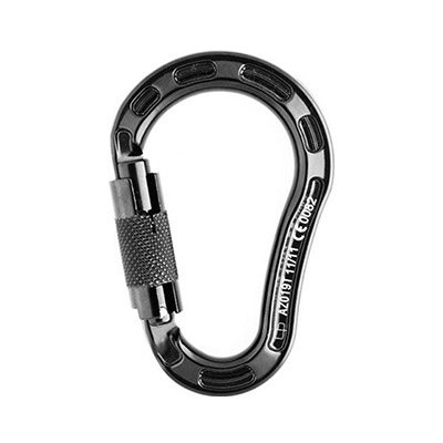 Lanex AZ 019 – Sleviste.cz