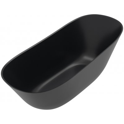Villeroy & Boch Theano 170x75 cm UBQ170ANH7F200TVR7 – Hledejceny.cz