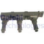 DELPHI Zapalovací cívka GN1020112B1 – Hledejceny.cz