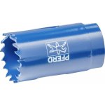 PFERD 00527 – Hledejceny.cz