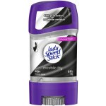 Lady Speed Stick 24/7 Invisible Dry deostick gel 65 g – Zboží Mobilmania