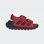 adidas Altaswim 2.0 C – Sleviste.cz