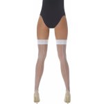 Bas Bleu Gloria White – Zboží Dáma