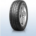 Michelin Agilis Alpin 195/75 107R – Hledejceny.cz