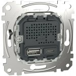 Schneider Electric MEG4366-0140 – Hledejceny.cz