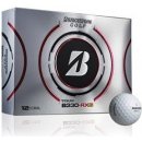  Bridgestone Tour B330 RXS 3 ks