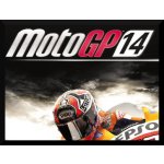 Moto GP 14 – Hledejceny.cz