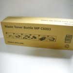 Ricoh 416890/D1496400 - originální – Zboží Živě
