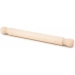 Váleček na pizzu, délka 40 cm, průměr 4 cm - Kolimax – HobbyKompas.cz