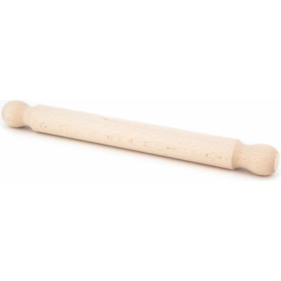 Váleček na pizzu, délka 40 cm, průměr 4 cm - Kolimax – HobbyKompas.cz