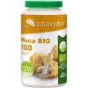 Afrodiziakum ZdravýDen BIO Maca RAW 180 cps.