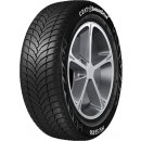 Ceat 4 SeasonDrive 205/55 R16 94V